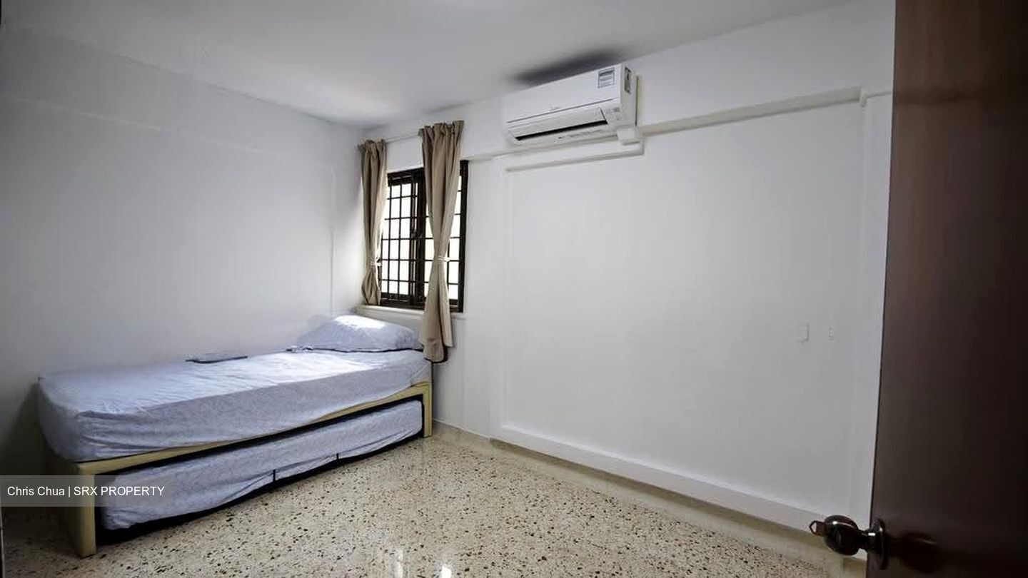 Blk 442 Ang Mo Kio Avenue 10 (Ang Mo Kio), HDB 4 Rooms #617717101